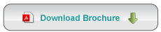 bto_brochure